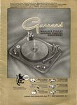 Garrard 1958 01.jpg